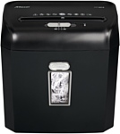 Rexel Promax RPS812 (2101826a) Rexel Promax RPS812 (2101826a)