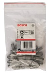 Bosch 2607001519 25 предметов