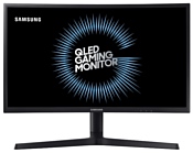 Samsung C27FG73FQI