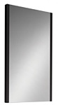 Colombo Зеркало Акцент 50 (белый глянец/венге) (F15304902)