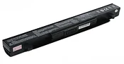 Asus A41-X550A