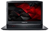 Acer Predator Helios 300 PH317-51-7717 (NH.Q2MER.003) Acer Predator Helios 300 PH317-51-7717 (NH.Q2MER.003)