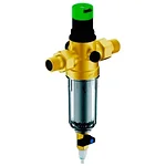 Гейзер Бастион 7508155233 1/2