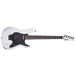 Schecter Sun Valley Super Shredder FR S