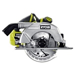 RYOBI R18CSBL-0