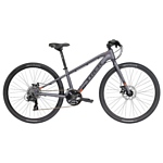 TREK Kids Dual Sport (2018)