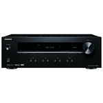 Onkyo TX-8220