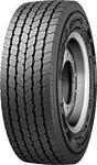 Cordiant Professional DL-1 295/60 R22.5 150/147K