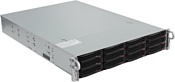 Сервер Supermicro 6028R-E1CR12L