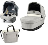 Peg-Perego Modular Pop-Up (2 в 1, без шасси) Peg-Perego Modular Pop-Up (2 в 1, без шасси)