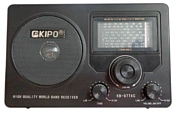 KIPO KB-977 AC