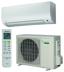 Daikin FTXP35L / RXP35L