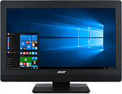 Acer Veriton Z4820G (DQ.VPJER.113) Acer Veriton Z4820G (DQ.VPJER.113)