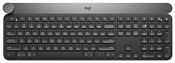 Logitech Craft black USB