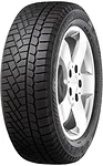 Gislaved Soft*Frost 200 215/55 R16 97T