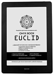 ONYX BOOX Euclid