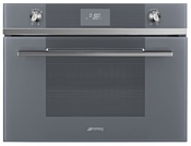 Smeg SF4101MS