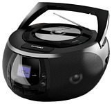 LUMAX BL9201USB LUMAX BL9201USB