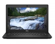Dell Latitude 5290 Dell Latitude 5290