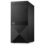 Dell Vostro 3670-0939