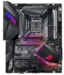 ASUS ROG MAXIMUS XI APEX