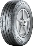 Continental ContiVanContact 200 215/60 R17C 109/107T Continental ContiVanContact 200 215/60 R17C 109/107T