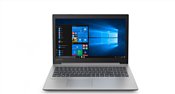 Lenovo IdeaPad 330-15ARR (81D200LPRU) Lenovo IdeaPad 330-15ARR (81D200LPRU)