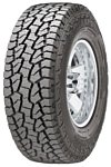 Hankook Dynapro RF10 245/75 R16C 120/116S