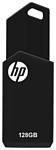 HP v150w 128GB