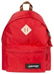 EASTPAK Padded Pak'r 24 red (neo red)