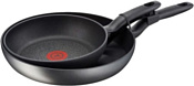 Tefal Hard Titanium+ C6929072