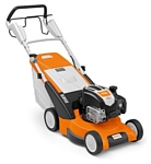 STIHL RM 545 V