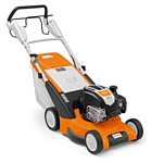 STIHL RM 545 T