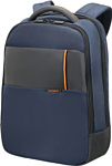 Samsonite 16N*005