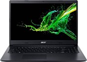 Acer Aspire 3 A315-55KG-314H (NX.HEHER.007)