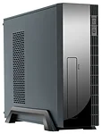 Корпус для компьютера Chieftec UE-02B