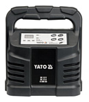 Yato YT-8302