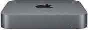 Apple Mac mini 2020 (MXNF2)