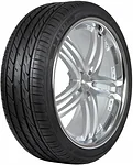 Landsail LS588 SUV 275/45 R20 110V