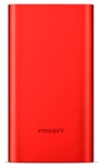 Pisen TS-D219 10000 mAh