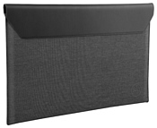 DELL Premier Sleeve 14 '' 460-BCQN