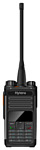 Hytera PD485 (GPS и Bluetooth)
