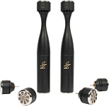 JZ Microphones BT-201/3s