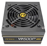 Antec VP500З PLUS 500W