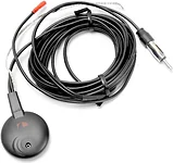 Антенны автомобильные