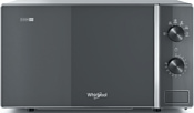 Whirlpool MWP 101 M