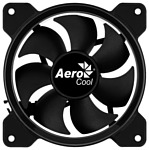 AeroCool Saturn 12 FRGB