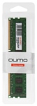 Qumo QUM3U-4G1333C9