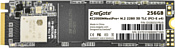 ExeGate Next Pro+ 256GB EX282321RUS