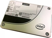 Lenovo 1.92TB 4XB7A38274